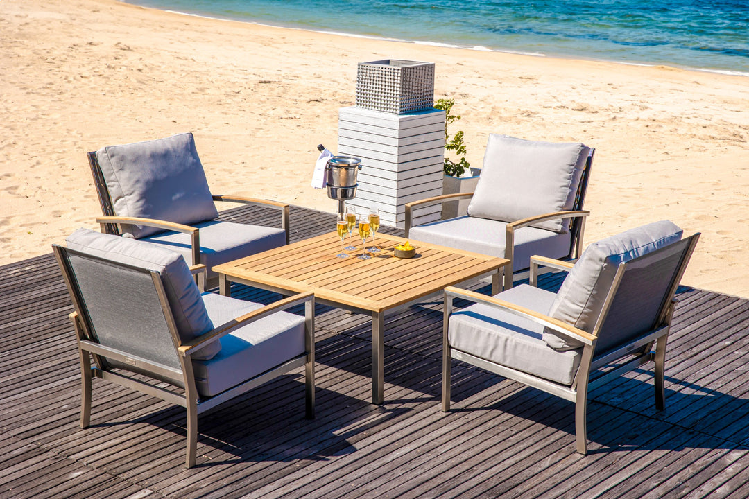 Three Birds Casual Avanti