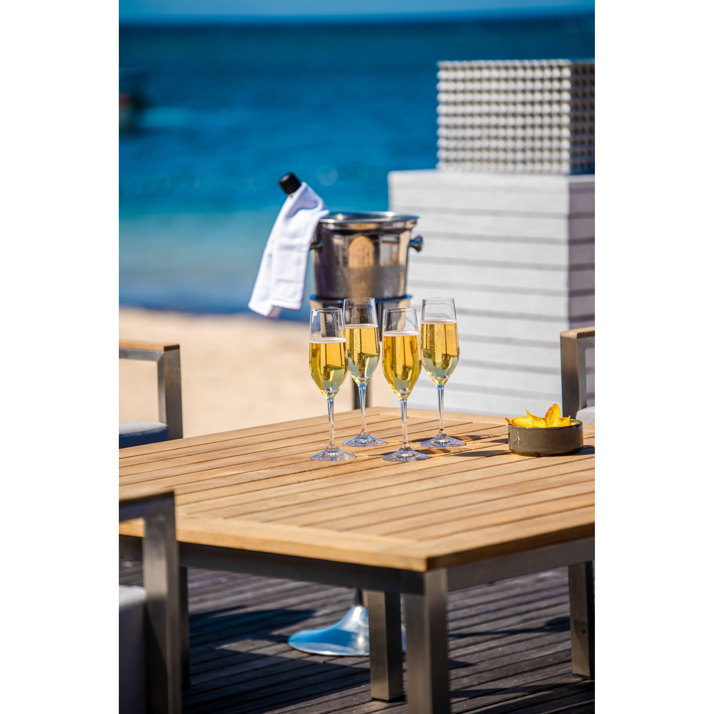 Three Birds Casual Avanti