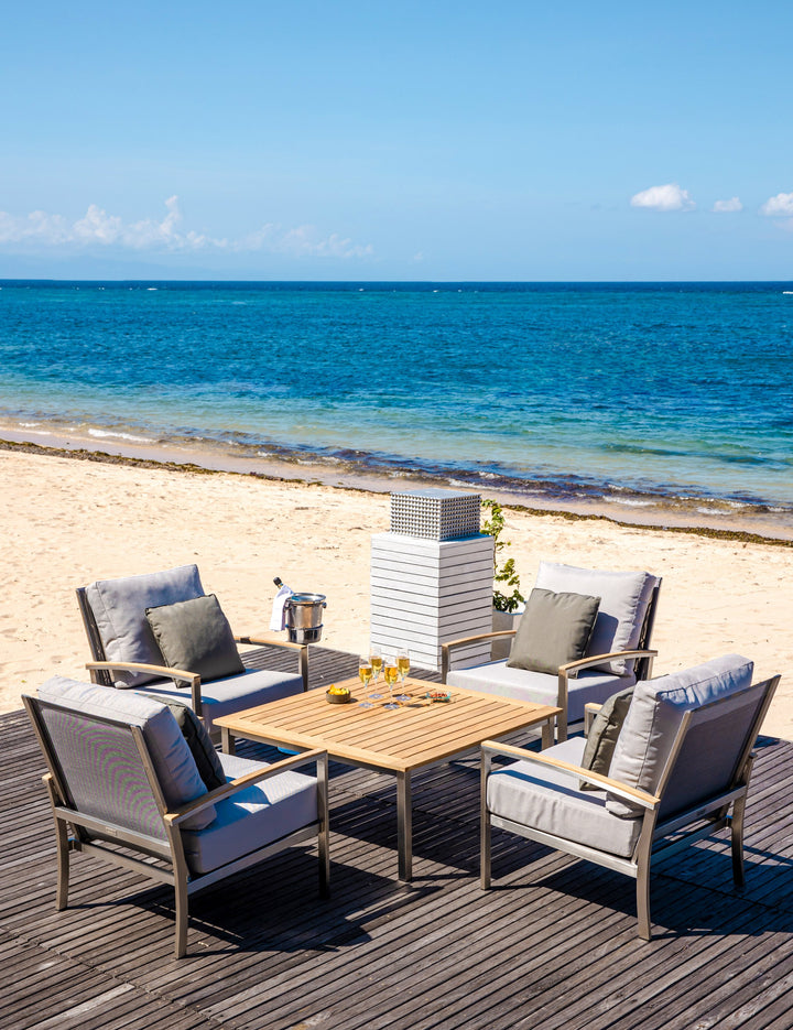 Three Birds Casual Avanti