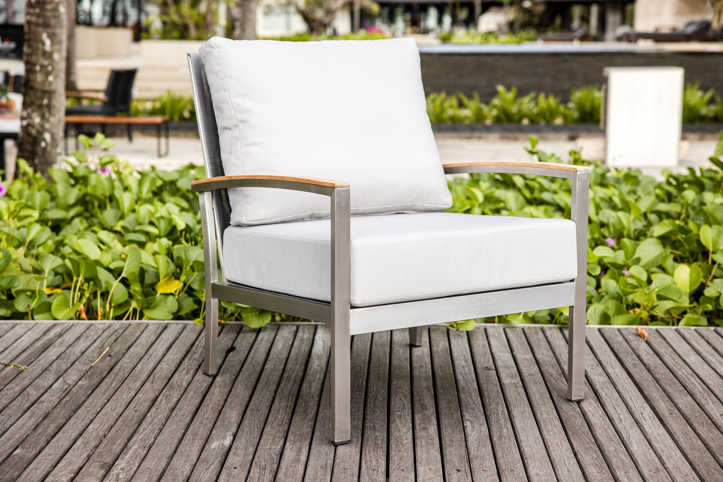 Three Birds Casual Avanti