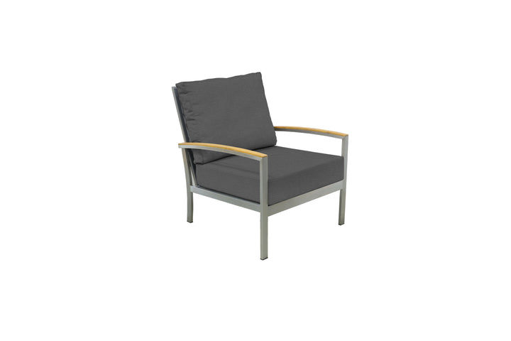 Avanti Deep Seating Arm Chair