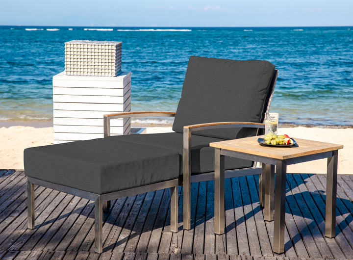 Three Birds Casual Avanti