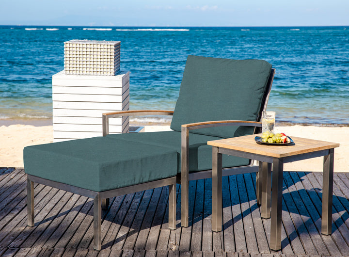 Three Birds Casual Avanti