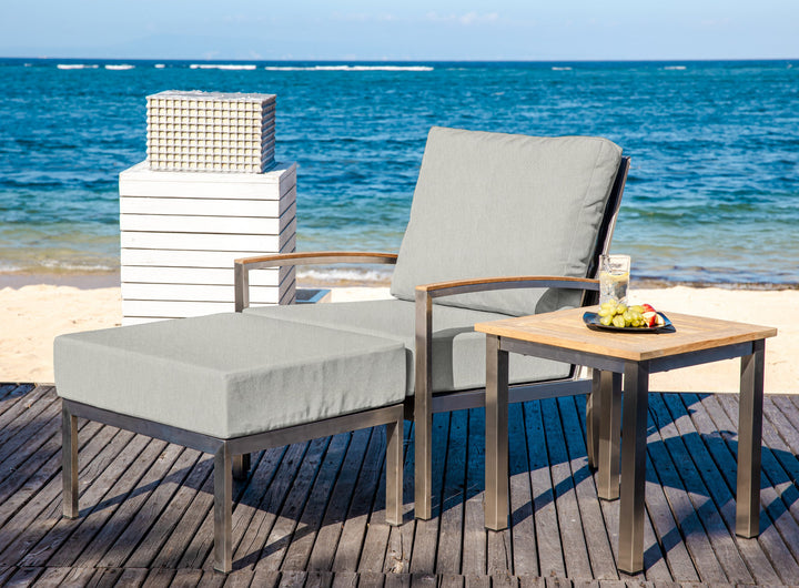 Three Birds Casual Avanti