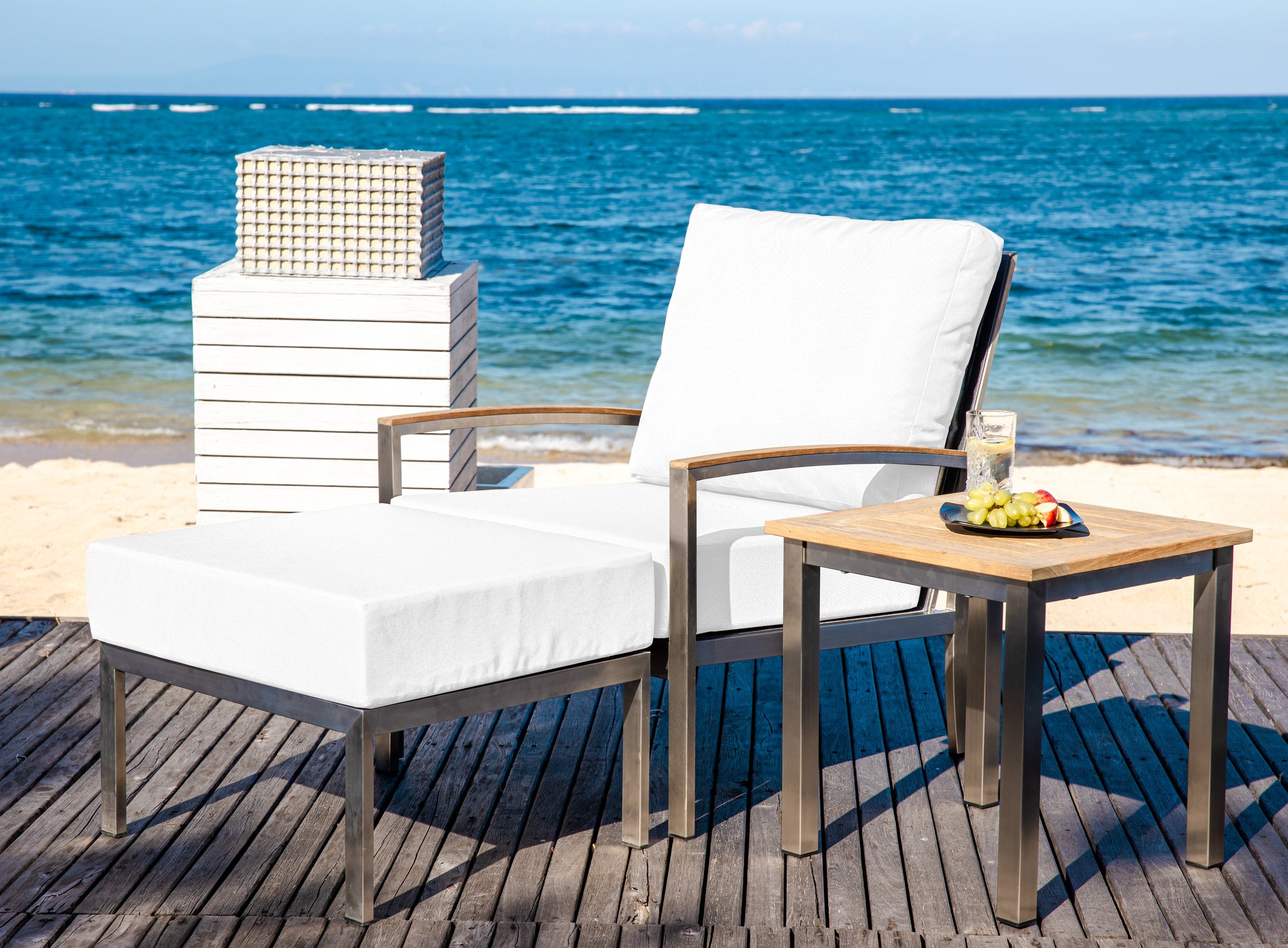 Three Birds Casual Avanti