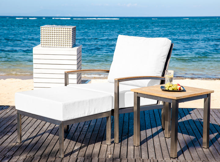 Three Birds Casual Avanti