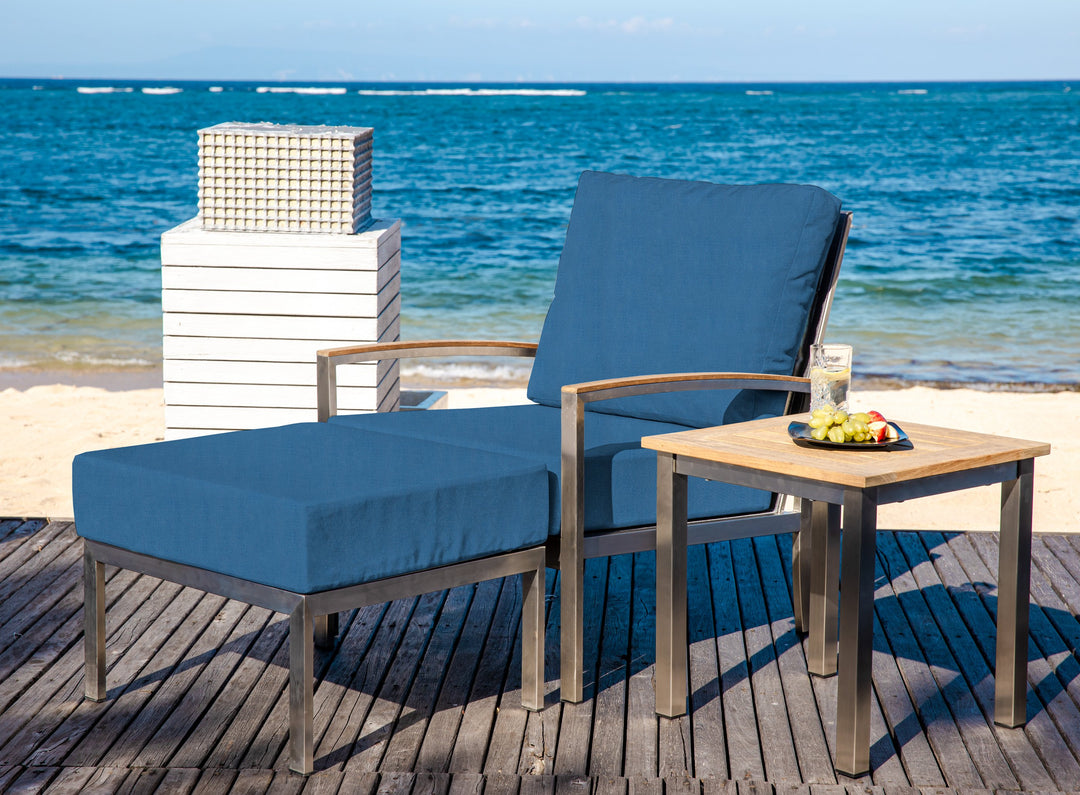 Three Birds Casual Avanti