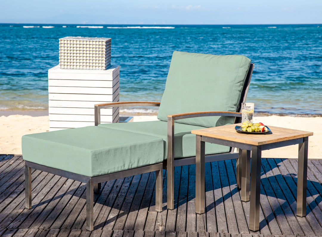 Three Birds Casual Avanti