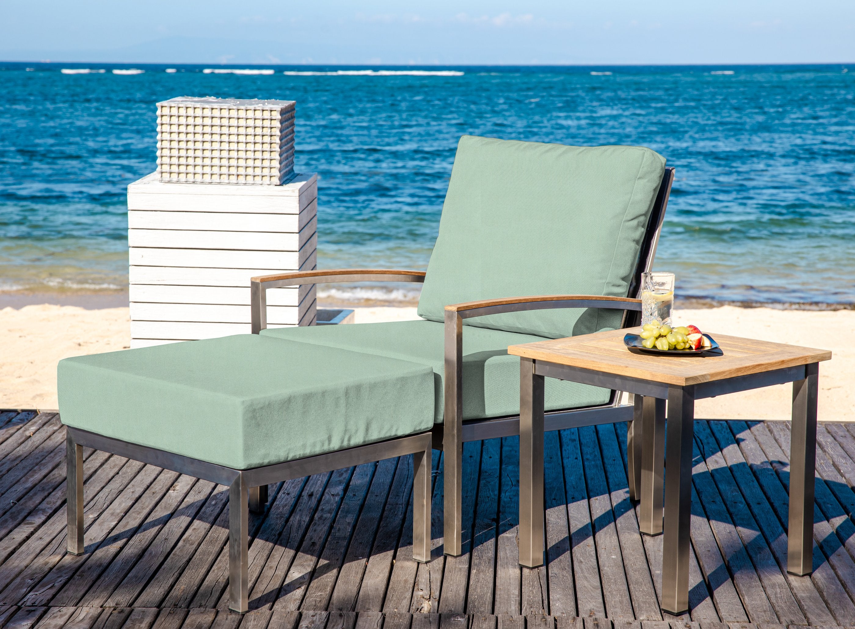 Three Birds Casual Avanti