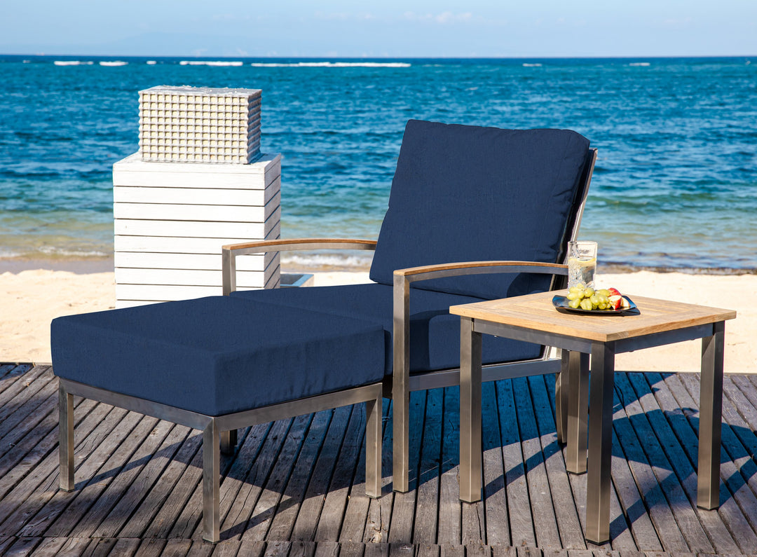 Three Birds Casual Avanti