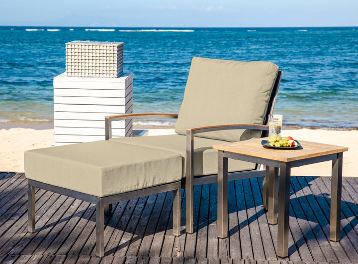 Three Birds Casual Avanti