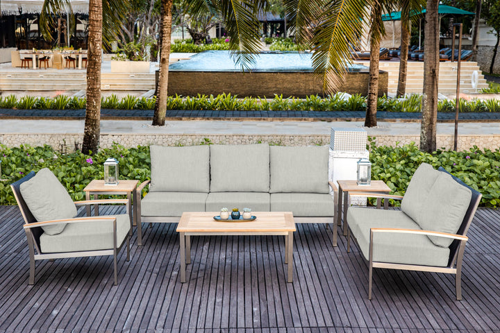 Three Birds Casual Avanti