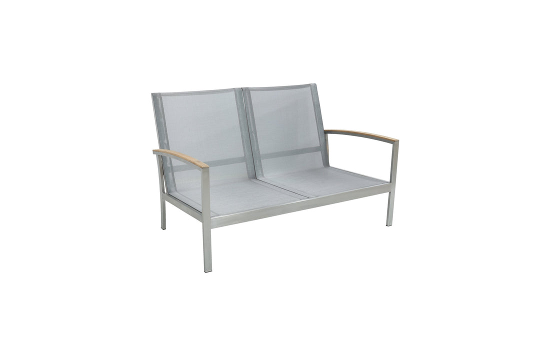 Three Birds Casual Avanti