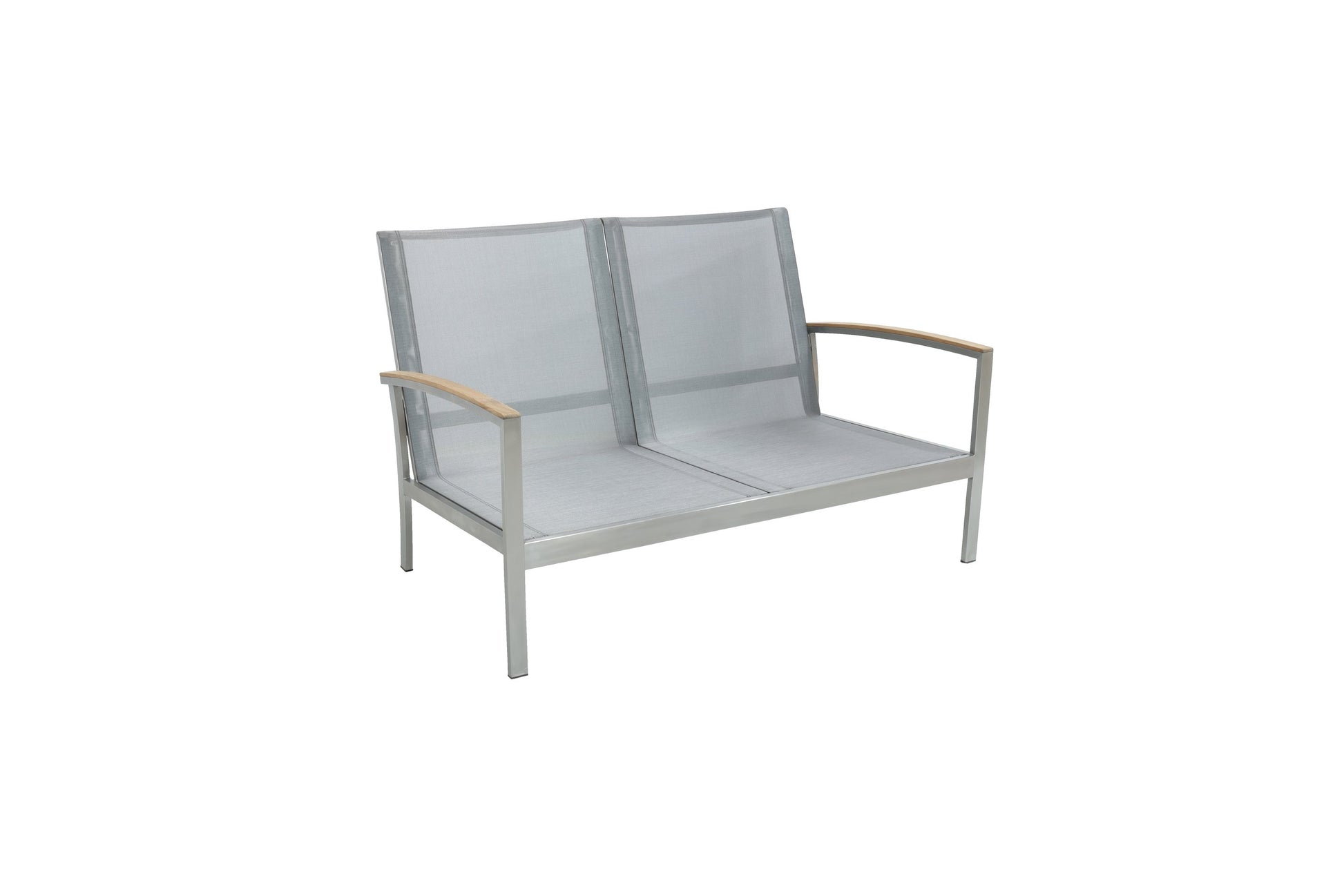 Three Birds Casual Avanti