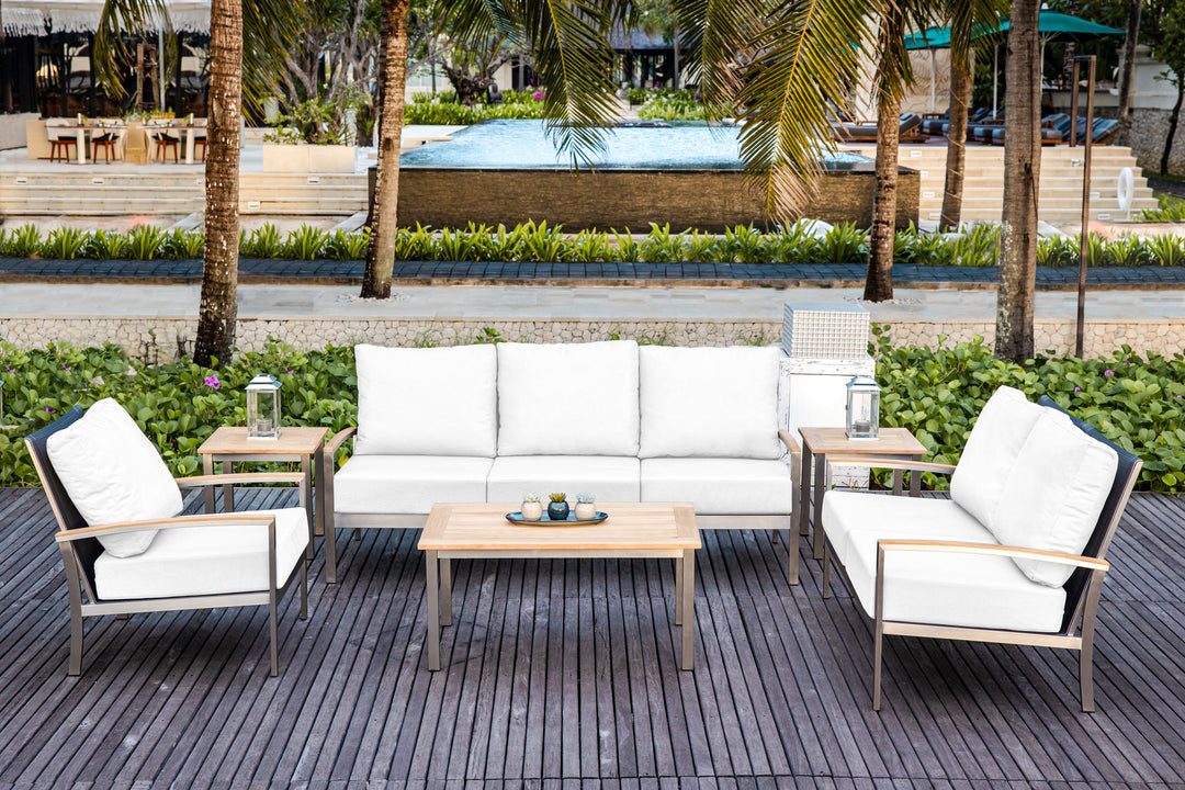 Three Birds Casual Avanti