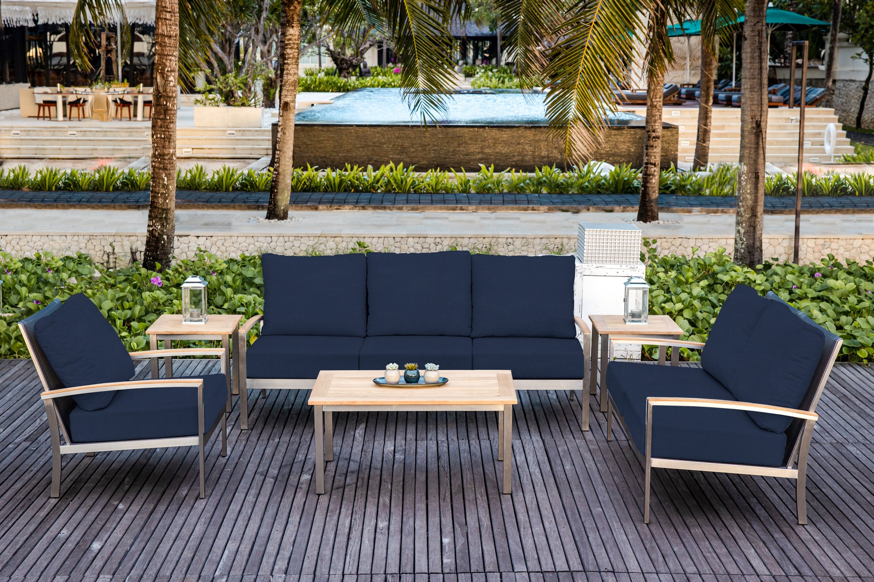 Three Birds Casual Avanti-Lifestyle Image