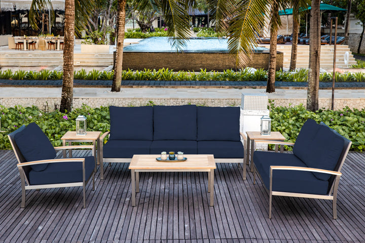 Three Birds Casual Avanti