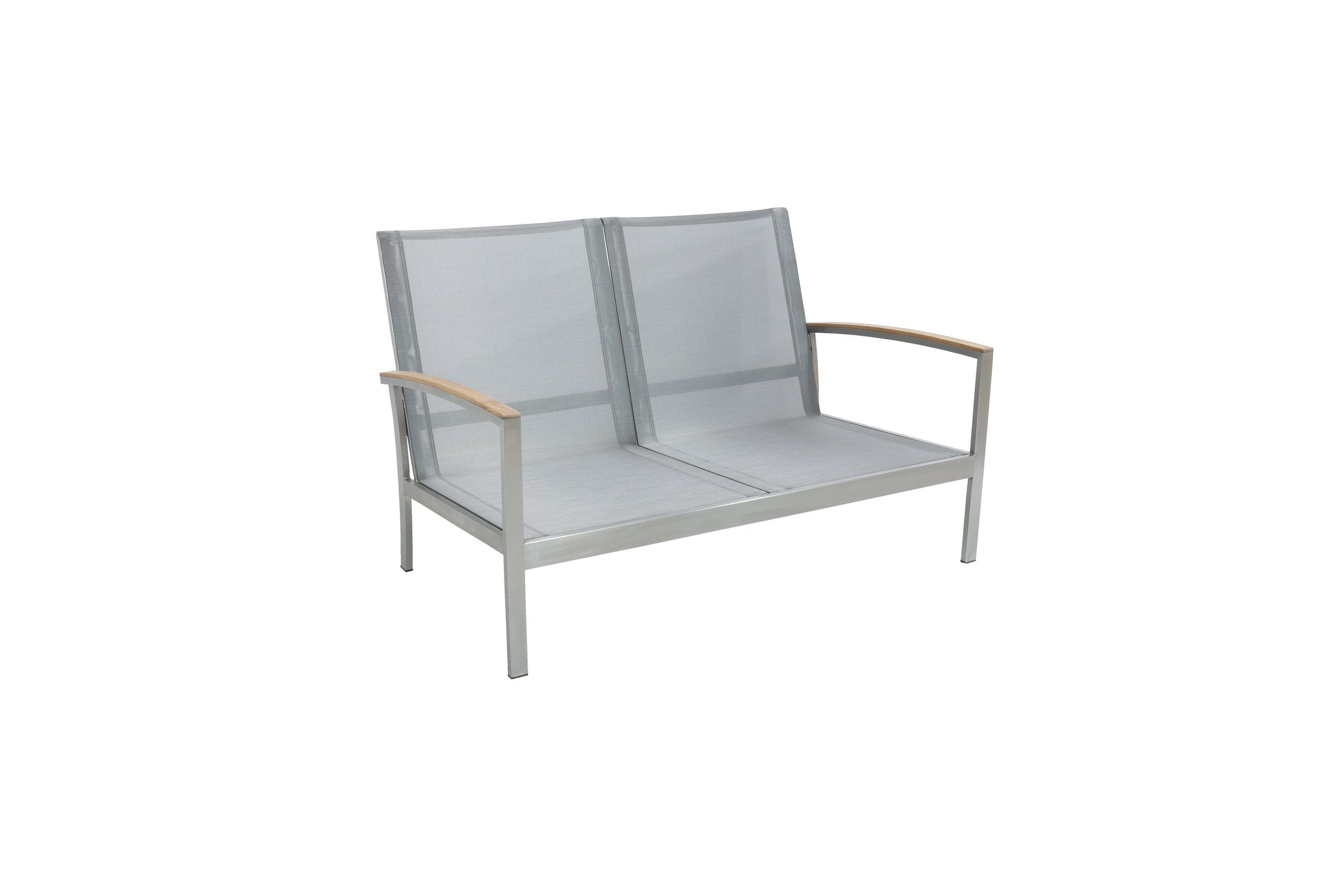 Three Birds Casual Avanti