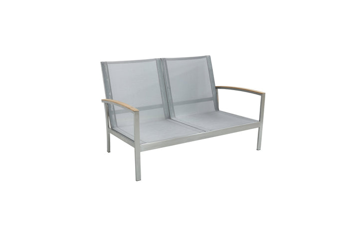 Three Birds Casual Avanti