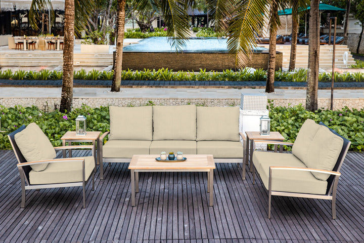 Three Birds Casual Avanti