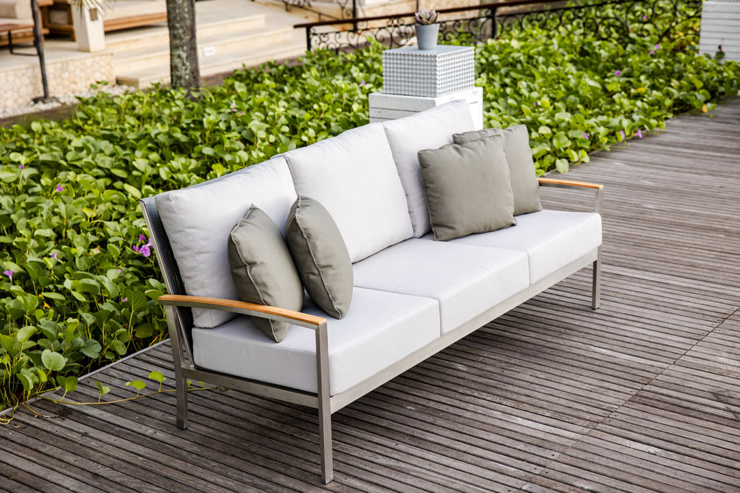 Three Birds Casual Avanti