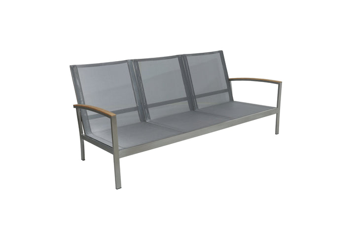 Three Birds Casual Avanti