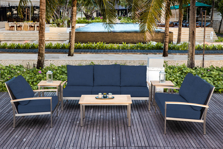 Three Birds Casual Avanti