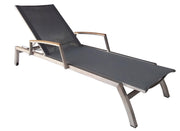 Avanti Lounger