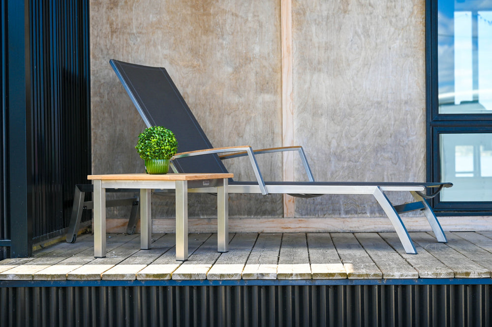 Three Birds Casual Avanti