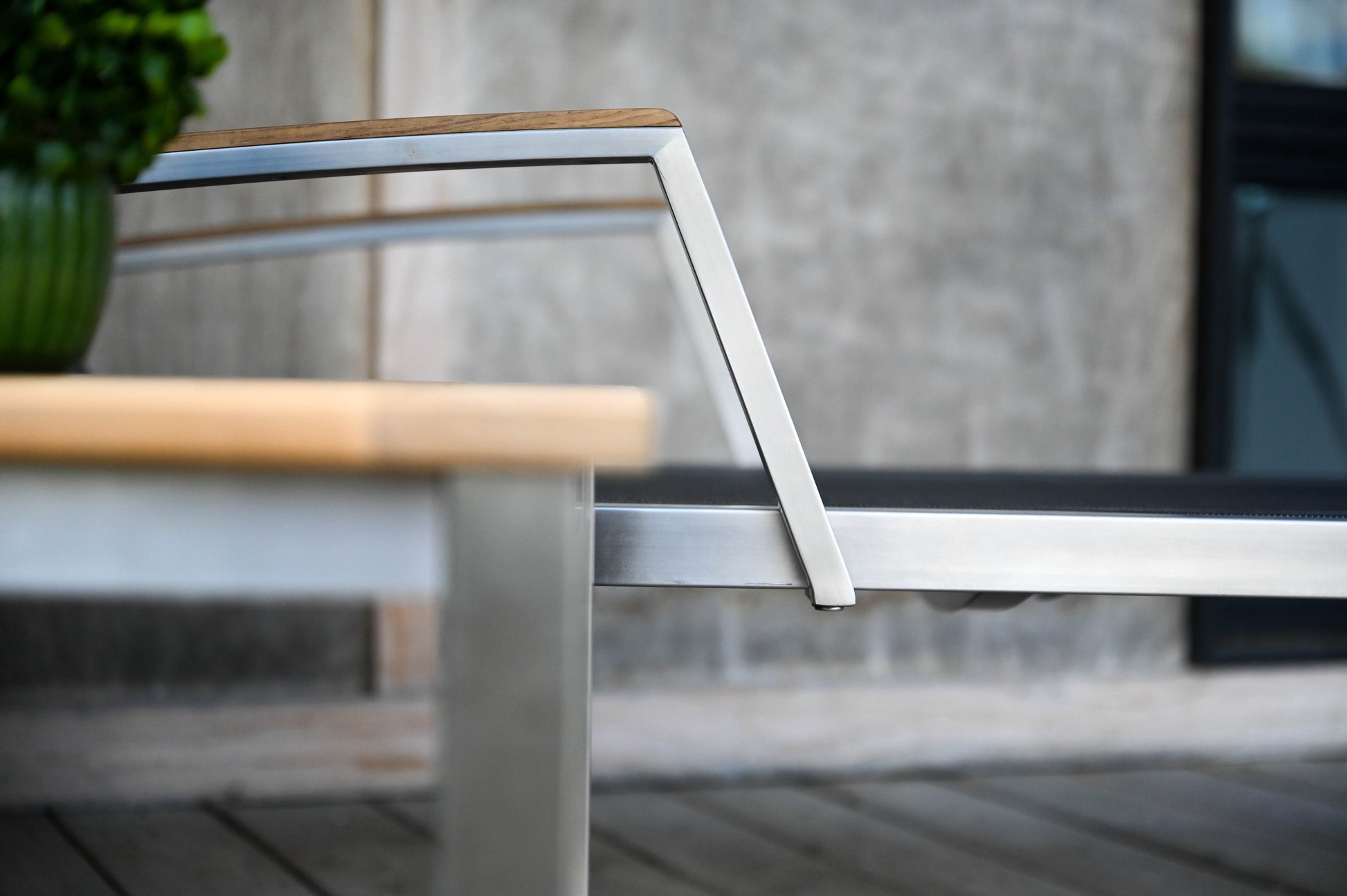 Three Birds Casual Avanti