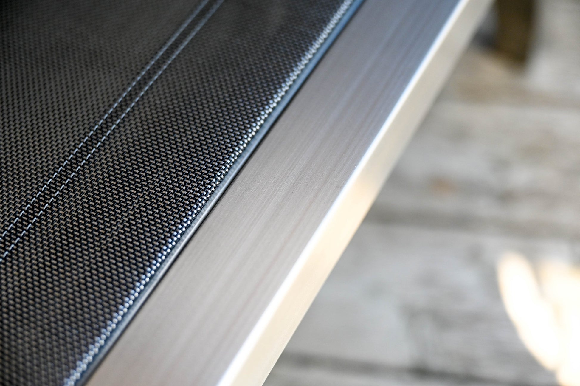 Three Birds Casual Avanti