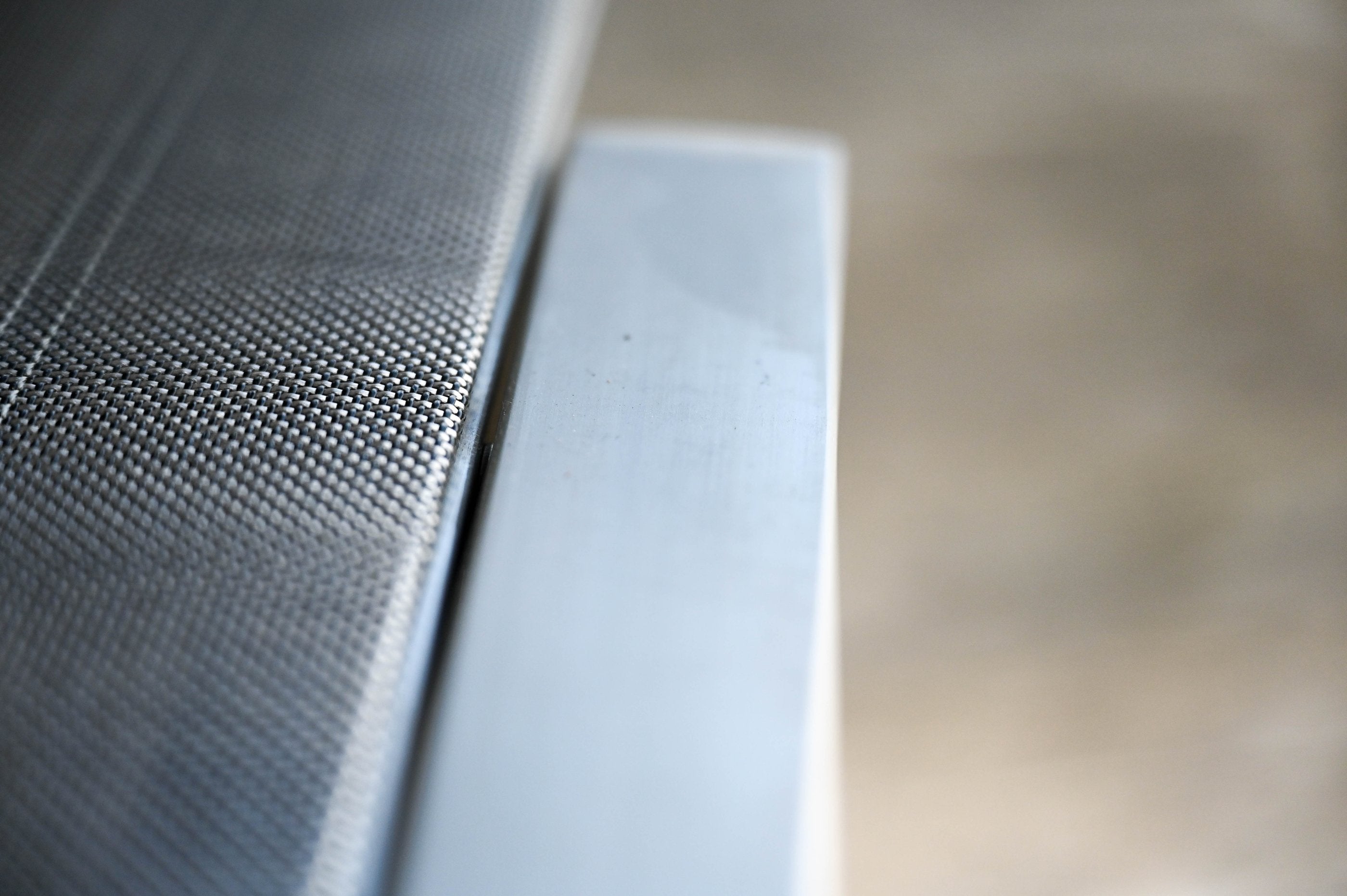 Three Birds Casual Avanti