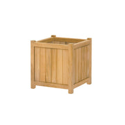 Planters Brookside 16” Planter