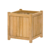 Planters Brookside 23” Planter
