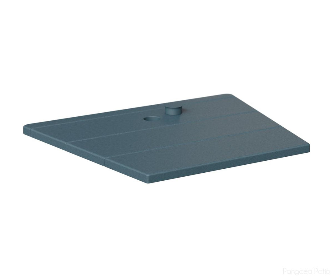 Adirondack Chair Tete-A-Tete