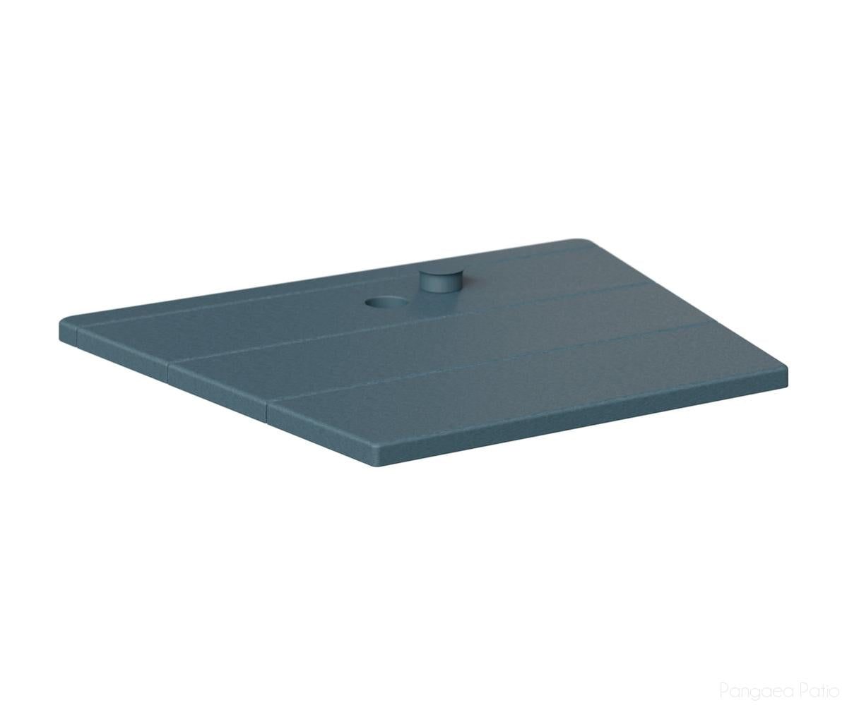 Adirondack Chair Tete-A-Tete