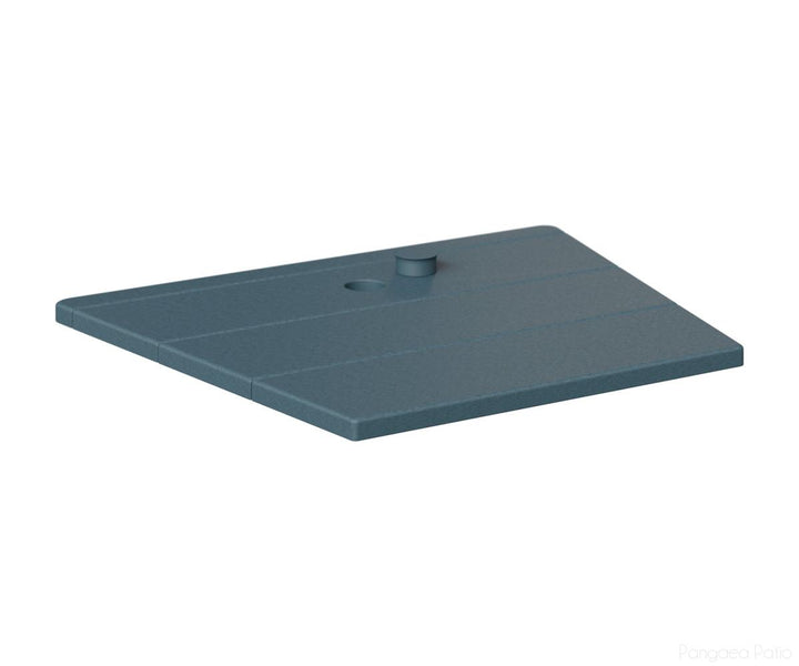 Adirondack Chair Tete-A-Tete