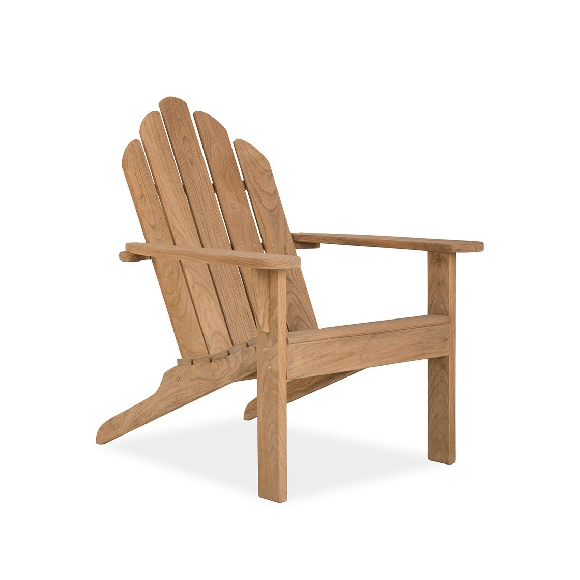 Adirondack Chair