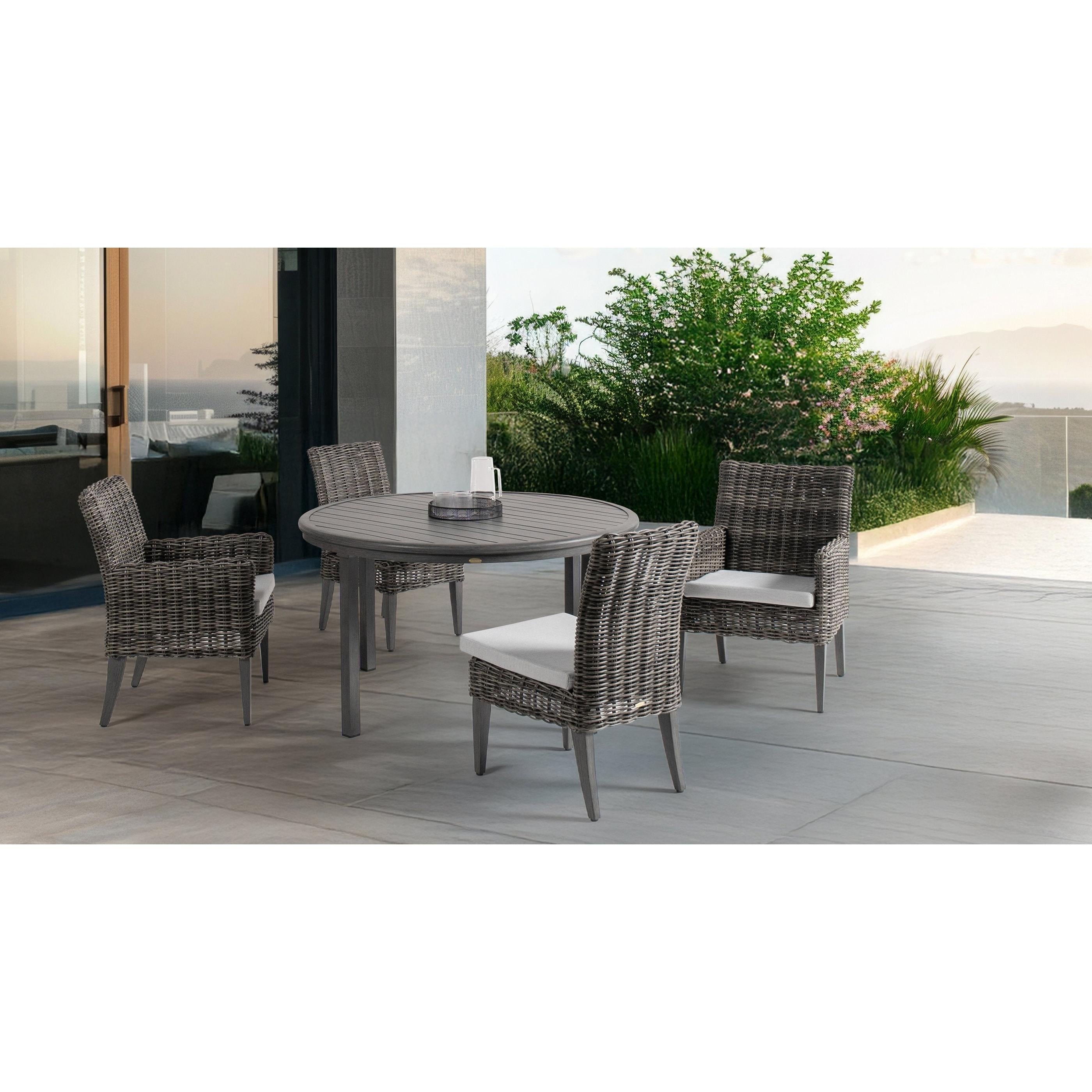 ratana-cubo-dining-side-chair-with-cushion-1