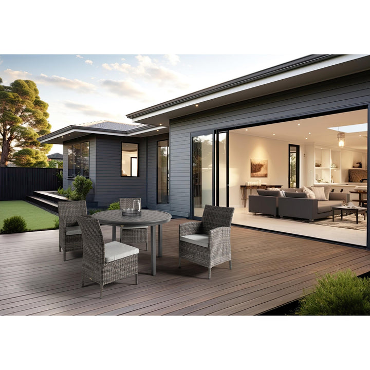 ratana-coral-gables-dining-side-chair-1