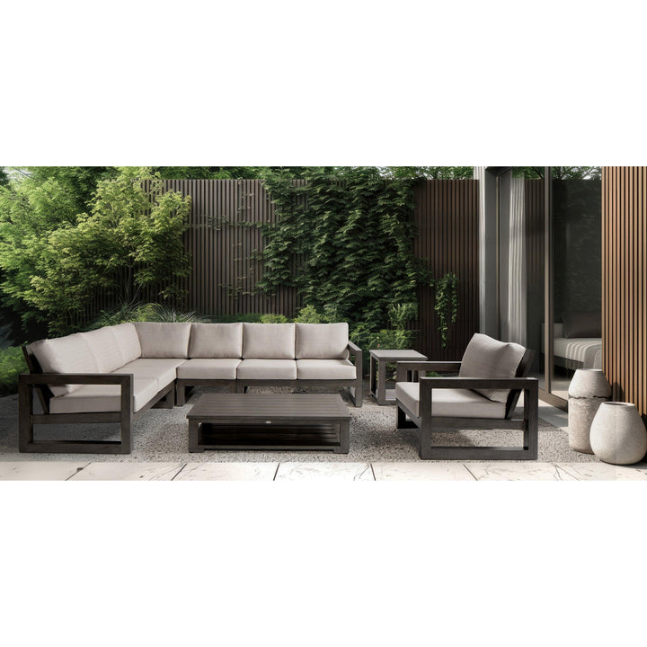 ratana-cubo-coffee-table-10