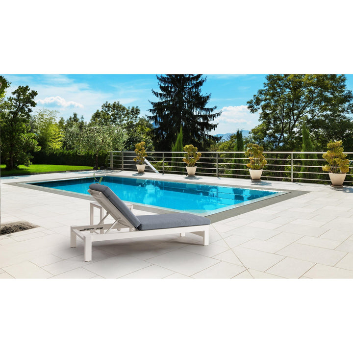 ratana-vienna-adjustable-chaise-lounger-21