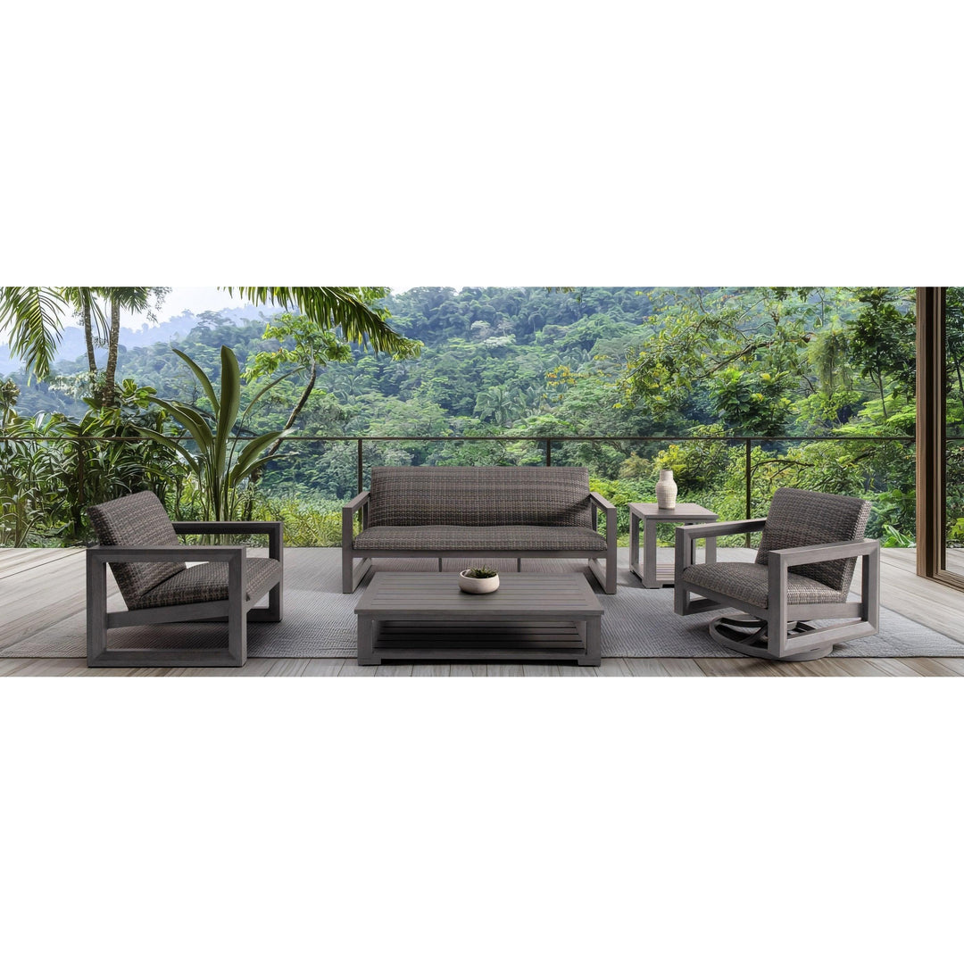 ratana-bergen-swivel-rocker-1