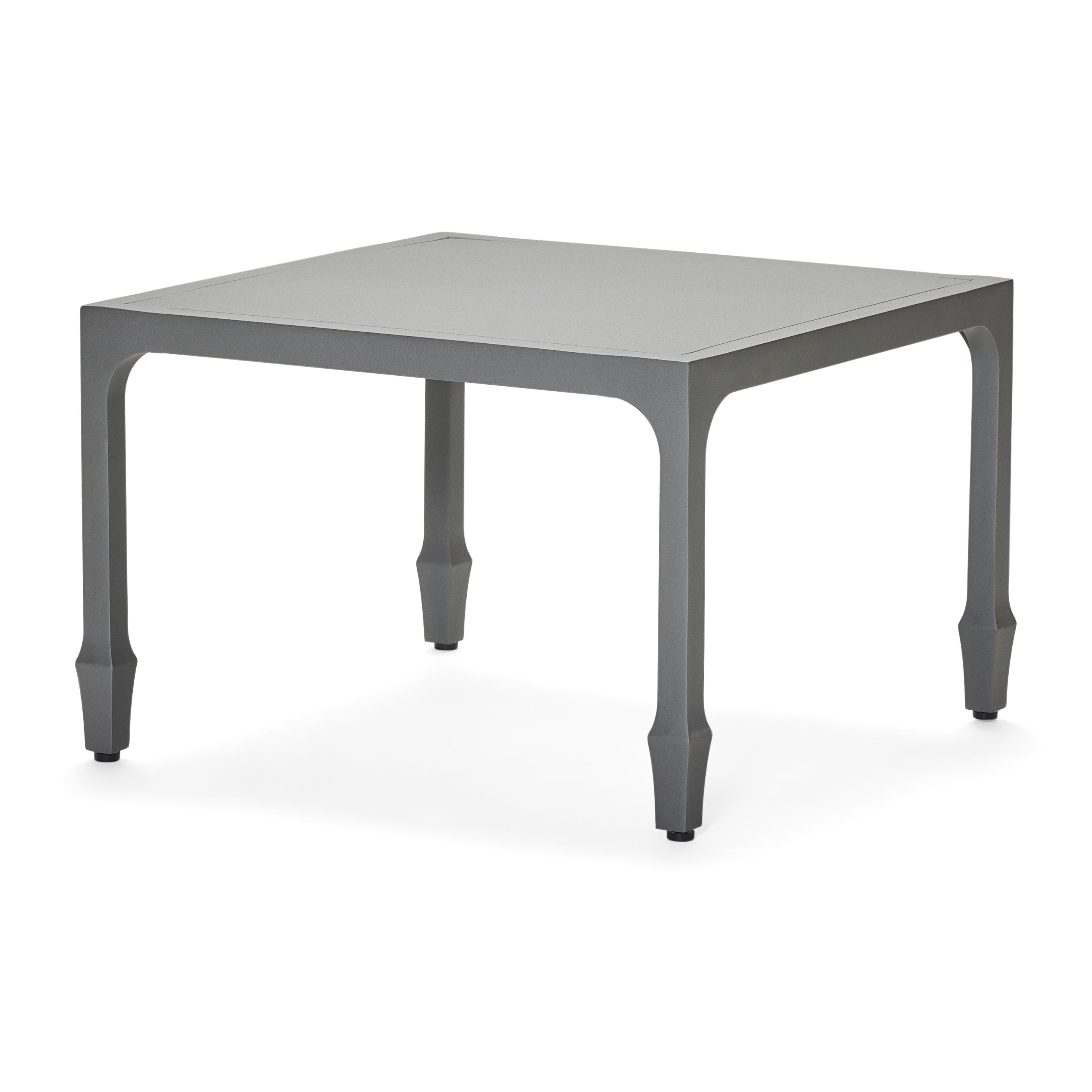 27" Alberti Side Table