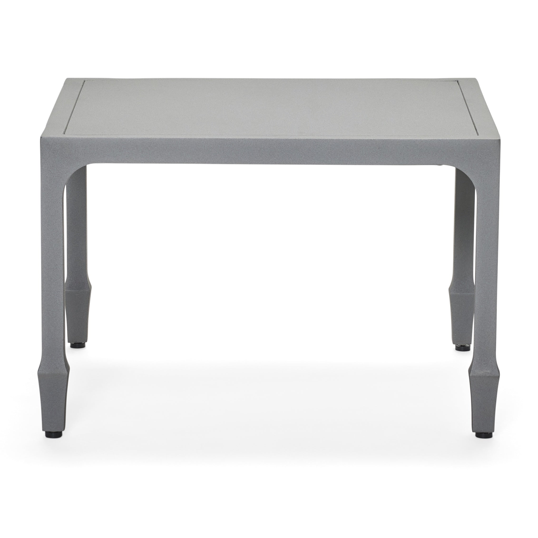 27" Alberti Side Table