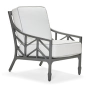 Alberti Lounge Chair