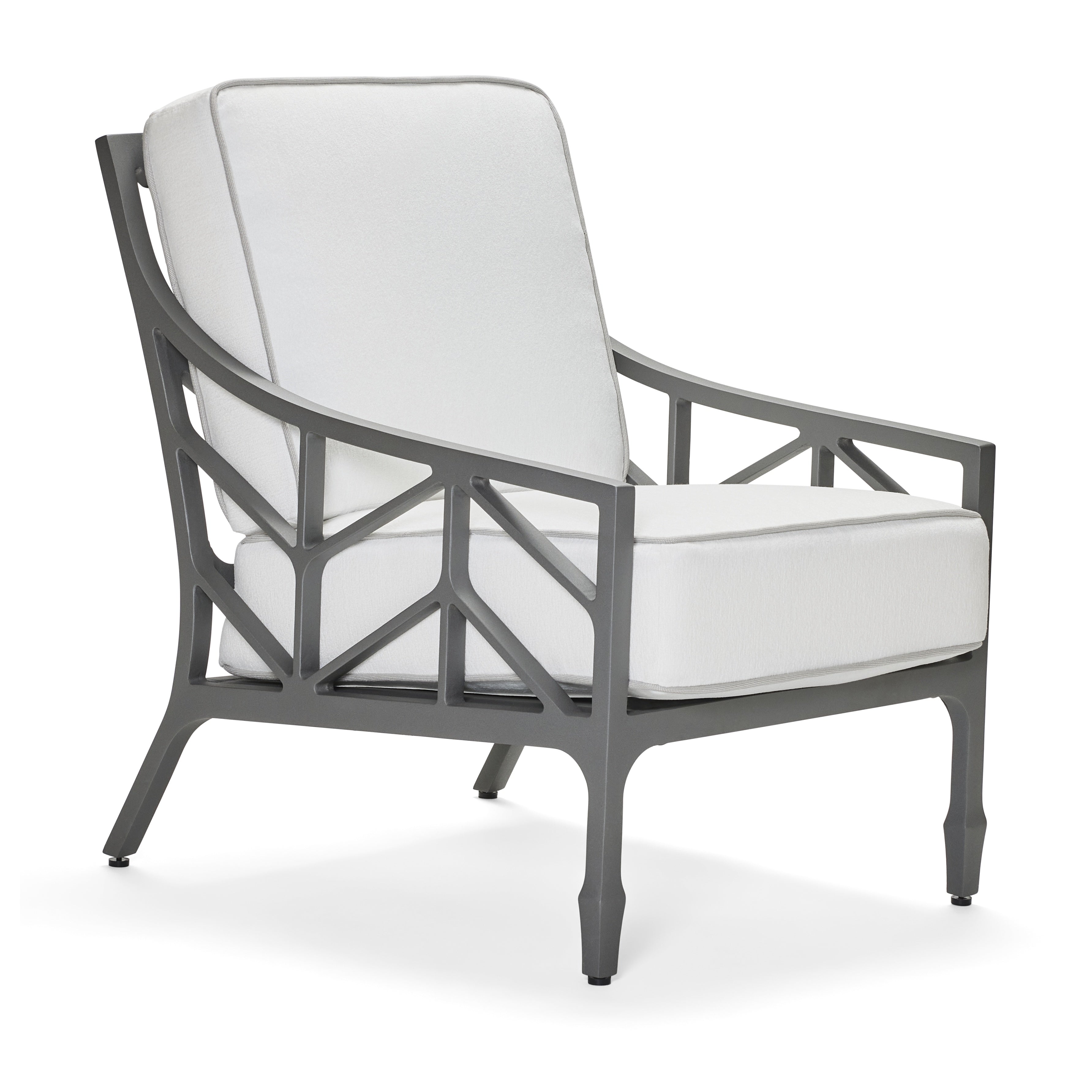 Alberti Lounge Chair
