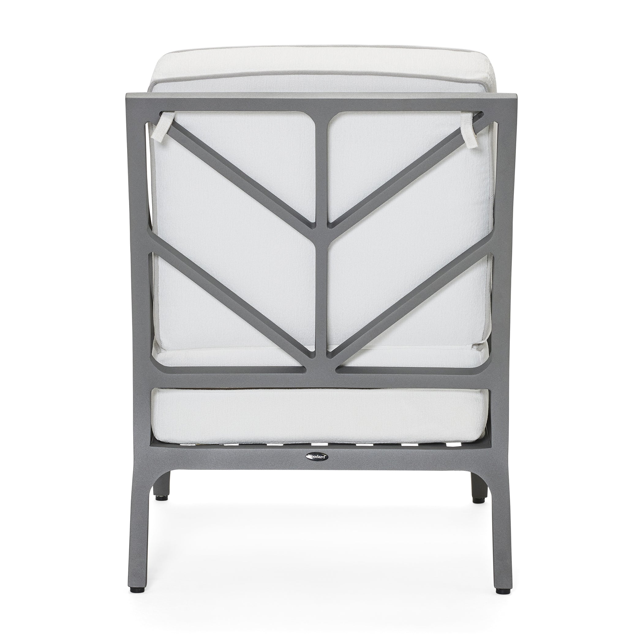 Alberti Lounge Chair