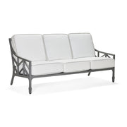 Alberti Sofa