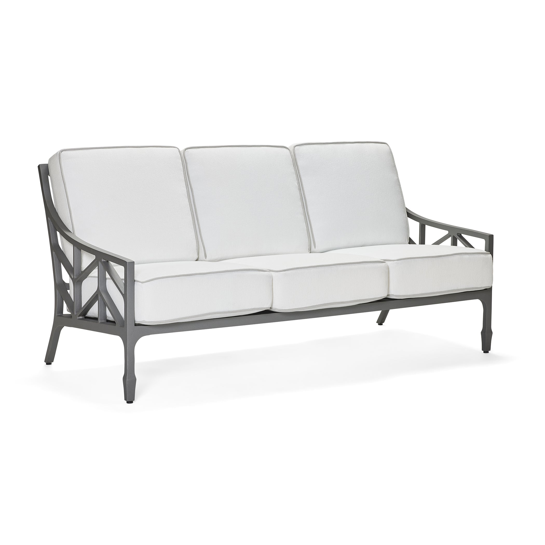 Alberti Sofa
